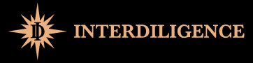 Interdiligence