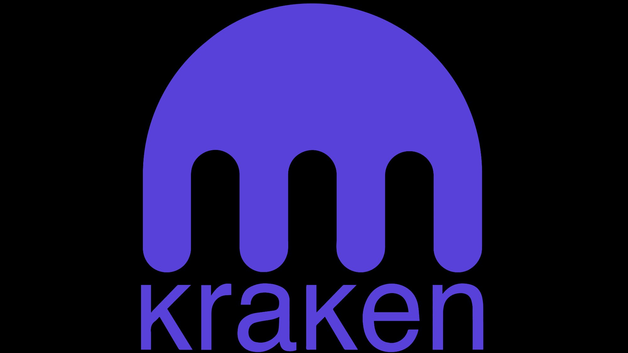 Kraken