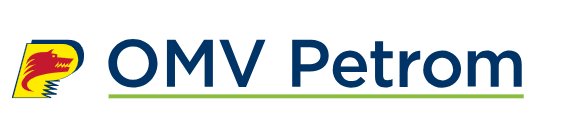 OMV Petrom