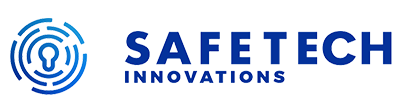 Safetech