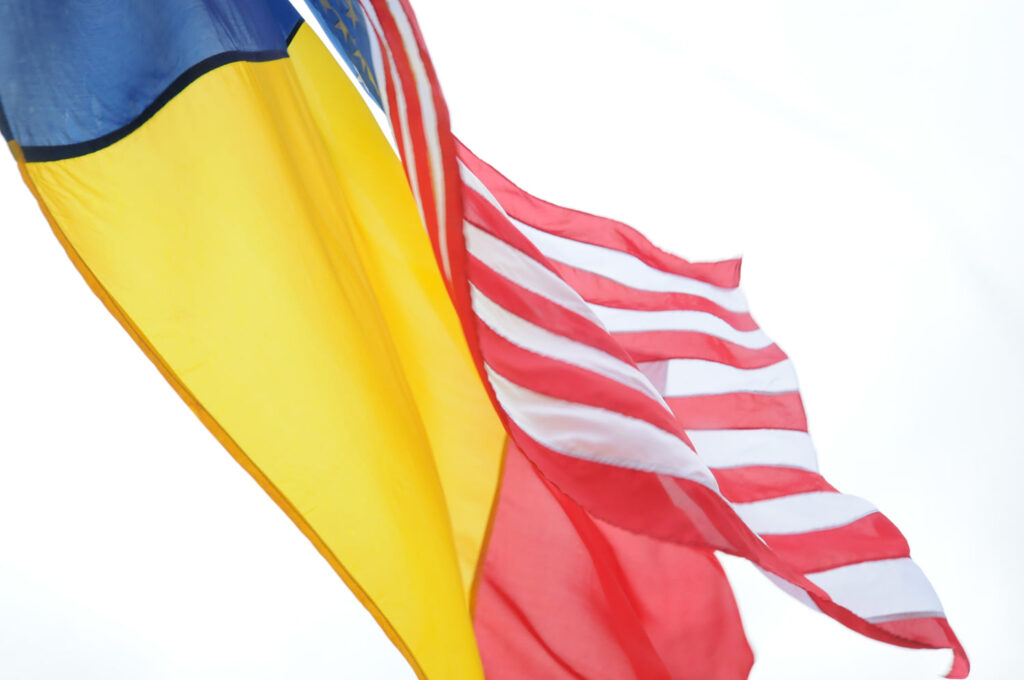 Spotlight on Romania: Why American Investment Is Rising — and Where It Should Go Next