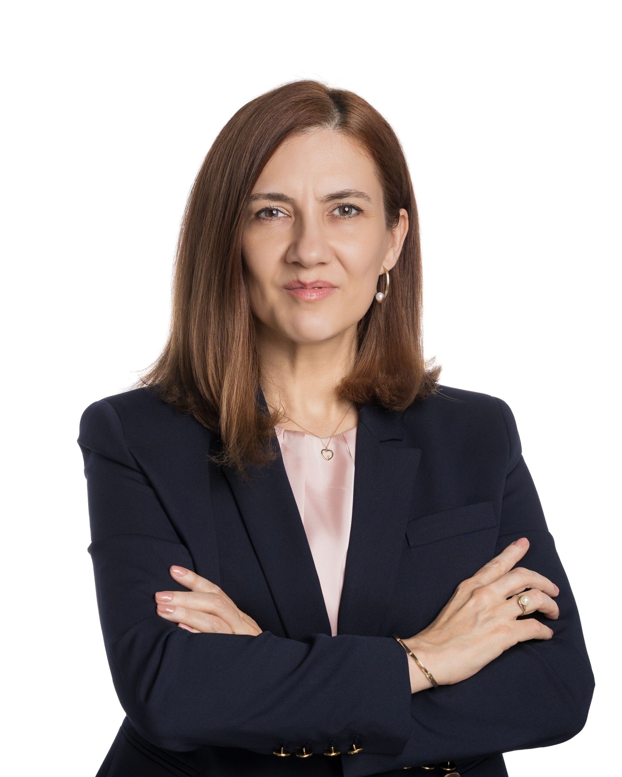 Mariana-Adriana Abaza