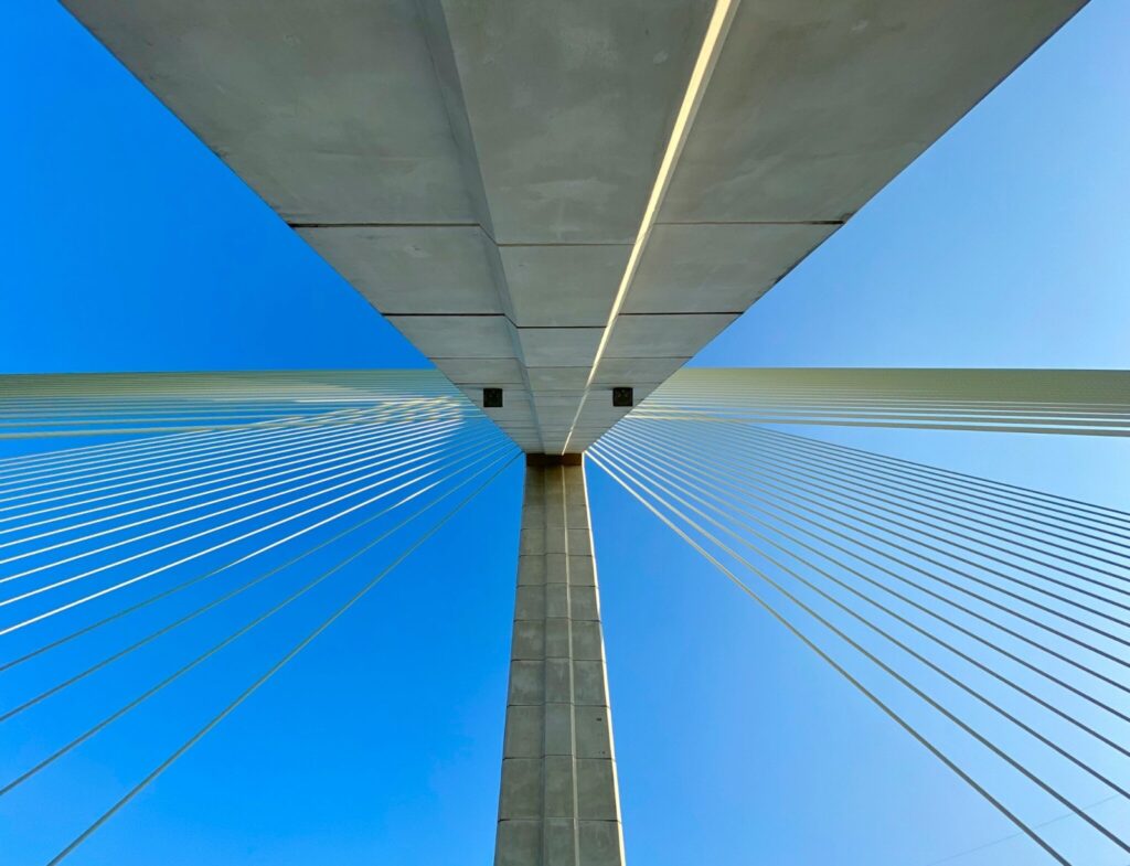 A Transatlantic Bridge for a Region on the Move: Carstens Consulting Global and Capital Edge Consulting Sign Strategic Agreement