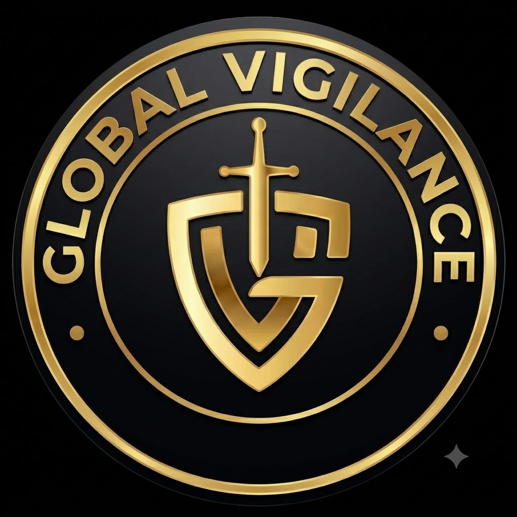 Global Vigilance